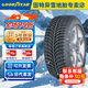 固特異（Goodyear）雪地胎/冬季胎/汽車(chē)輪胎/ ULTRA GRIP ICE +   24年生產(chǎn) 205/60R16 92T