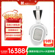 HIFIMAN（海菲曼）HE1000 UNVEILED頭戴式耳機無(wú)格柵開(kāi)放式平板振膜HIFI耳機