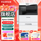 富士（FUJIFILM）富士膠片C2450cps打印機A3復印機2022彩色復合機激光一體機打印機C2450復印機C2450多功能打印機 （原富士施樂(lè )）新品C2450自動(dòng)輸稿器+wifi