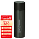 mont·bell戶(hù)外保溫杯316不銹鋼內膽500ml輕便家用辦公保溫保冷水杯 1134167 DGY/深灰色 OS