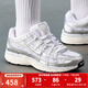 耐克（NIKE）女鞋 P-6000 舒適百搭老爹鞋網(wǎng)面透氣輕便跑鞋街頭時(shí)尚運動(dòng)跑步鞋 BV1021-106 38