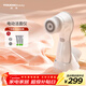 TOUCHBeauty渲美潔面儀男女電動(dòng)洗臉儀洗臉刷清潔毛孔洗臉神器