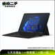 微軟（Microsoft）微軟surface Pro系列 數字系列 輕薄辦公 二手筆記本電腦  以質(zhì)檢報告為準 Surface Go2 奔騰系列 顏色規格等詳情參考質(zhì)檢報告