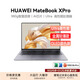 華為展機Matebook Xpro 新款高配3K觸摸屏筆記本電腦商務(wù)辦公設計輕薄 酷睿I7 1165G7-游戲設計款 中國大陸 16G-2T固態(tài)硬盤(pán)3K觸摸屏