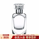 蒂芙尼（TIFFANY& Co）傾心女士淡香水 禮物 女香 50ml