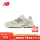 NEW BALANCE 運動(dòng)鞋男鞋女鞋百搭時(shí)尚厚底老爹鞋9060系列U9060HSC 39.5