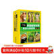 美國國家地理英語(yǔ)分級讀物：第2級(套裝共30冊）兒童繪本教材圖書(shū)閱讀