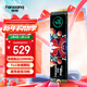 梵想（FANXIANG）512GB SSD固態(tài)硬盤(pán) M.2接口NVMe協(xié)議 精選TLC顆粒 一體機臺式機筆記本電腦AI PC存儲配件 S500Pro