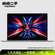 小米redmibook14/RedmiBook Pro/13/14/15/16  輕薄筆記本 二手筆記本電腦 以質(zhì)檢報告為準 Redmi Book Pro 14 2024 型號成色規格以質(zhì)檢報告為準
