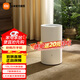 米家小米智能除濕機13L 家用抽濕機 除濕器 除濕量13L/天 7重降噪 臥室輕音 除潮空氣 干衣機 智能互聯(lián) 13L/天 20-40㎡ 除濕機