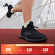 adidas PUREBOOST 21隨心暢跑舒適網(wǎng)面體測跑步鞋男女阿迪達斯