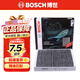 博世原裝 空調濾芯/活性炭濾清器適用 埃安V Aion V Aion V Plus單只裝
