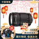佳能 Canon 18-55 18-135 18-150 55-200 廣角單反鏡頭 長(cháng)焦 二手鏡頭 佳能 EF-S 18-135 STM 99成新