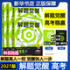 2027新版 解題覺(jué)醒】天星教育解題覺(jué)醒2027高考名師大招冊解析冊視頻課講解解題思路高考必刷題高三數學(xué)語(yǔ)文楊佳奇化學(xué)物理趙佳俊高考總復習解題覺(jué)醒 數學(xué) 2027新版【清華數學(xué)系坑老師 鄧誠】