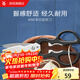 WMF福騰寶 剪刀不銹鋼多功能剪刀 家用廚房剪子剪肉食物剪子雞骨剪 剪刀