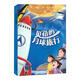全新九本系列 《有趣的原野》注音版 吉林出版集團 正版 《貝蓓的月球旅行》