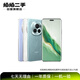 華為（HUAWEI）apple蘋(píng)果/小米/榮耀/vivo/三星/OPPO 千元機學(xué)生備用機老年機工作機  二手手機國行 榮耀手機