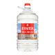 牧朗糧食酒濃香桶裝白酒糧食泡果酒藥材酒自釀高度高梁酒批發(fā)5L 60度 5L 1桶 丨自飲、泡酒
