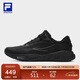 FILA 斐樂(lè )官方男鞋MIND SE健身房跑步鞋2025冬新款靈智特別運動(dòng)鞋