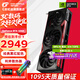 七彩虹（Colorful）戰斧 GeForce RTX 5060  DUO 8G  電競光追游戲設計電腦顯卡 RTX 5060 8G 戰斧豪華