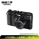 富士（FUJIFILM）X100F/X100T/X100V/X100VI 二手數碼相機 復古相機 富士X100T