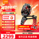 小天才兒童電話(huà)手表Z11少年版旗艦新品全球可用樓層定位視頻通話(huà)6-12歲中小學(xué)生小天才z11小馬寶莉聯(lián)名款 【限量】Z10蜘蛛俠定制款
