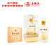 永不分梨酒五糧液 40度 375ml單瓶禮盒裝 喜酒 宴請送禮宴請特產(chǎn)酒