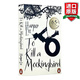 To Kill a Mockingbird 英文原版 殺死一只知更鳥(niǎo) 世界經(jīng)典名著(zhù)小說(shuō)65周年紀念版 藍思閱讀指數870L