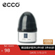 愛(ài)步（ECCO）鞋配件 皮革光亮劑904011 無(wú)色 HL