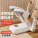 八海鳥(niǎo)烘鞋器烘鞋機干鞋器鞋子烘干器紫光家用烤鞋器可折疊可伸縮