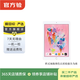 Apple 蘋(píng)果平板電腦 iPad 6代 2018款 9.7英寸二手平板電腦 金色 128G WiFi