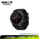 佳明（GARMIN）Enduro/Forerunner/Fenix/Tactix系列 拍拍二手自營(yíng)專(zhuān)業(yè)運動(dòng)智能手表 Fenix 3 GPS多功能運動(dòng)