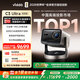 Vidda C3 Ultra高亮版 海信4K超高清三色激光投影儀家用投影機 3200CVIA+MCL39激光器 家庭影院國家補貼