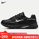 耐克NIKE男子休閑鞋 防滑耐磨 INITIATOR運動(dòng)鞋IB4595-001黑43