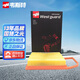 韋斯特空氣濾清器*MA7610(適配傳祺影豹混動(dòng),傳祺E8插電混動(dòng))