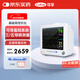 可孚心率失常心電監護儀心臟24小時(shí)動(dòng)態(tài)電極片多參數監護儀 iT12年貨