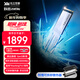 致態(tài)（ZhiTai）長(cháng)江存儲 2TB SSD固態(tài)硬盤(pán) NVMe M.2接口 TiPro9000 系列 (PCIe 5.0 產(chǎn)品) 附贈散熱器