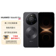 華為（HUAWEI）HUAWEI Mate 80 Pro 12GB+512GB曜石黑 麒麟9030 第二代紅楓影像鴻蒙AI 直屏鴻蒙手機【官配】