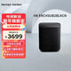 哈曼卡頓（Harman/Kardon）哈曼卡頓新品 HK ENCHSUB2BLKCN 無(wú)線(xiàn)低音炮音箱