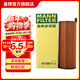 曼牌濾清器（MANNFILTER）HU8001/1X機油濾芯格濾清器適用于大眾輝騰途銳奧迪A4A5+A6A8Q7