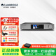 CAMBRIDGEAUDIO（劍橋）CXN100 數字網(wǎng)絡(luò )流媒體播放器發(fā)燒級高保真HiFi播放機DSD512前級音頻解碼器DAC藍牙WIFI CXN100（灰色）