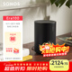 SONOS Era100 WIFI無(wú)線(xiàn)藍牙 音箱 環(huán)繞可組合 家庭影院 迷你音響 One升級版 家用桌面客廳 黑色