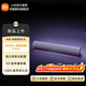小米（MI）REDMI電腦音箱2 Pro 桌面音箱藍牙音響 家用臺式電腦筆記本游戲音響 長(cháng)條音箱藍牙音箱 REDMI電腦音箱 2Pro(金屬銀)