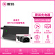 愛(ài)瑪（AIMA）48V12Ah三豎接口鉛酸充電器適用48V1.8A愛(ài)瑪電動(dòng)車(chē)電摩原裝充電器電瓶車(chē)充電器原廠(chǎng)