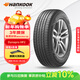韓泰（Hankook）汽車(chē)輪胎 225/60R18 100H RA33 原配博越/CS75PLUS 適配RAV4