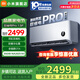 小米（MI）米家空調 巨省電Pro 1.5匹 超一級 新款25款 變頻空調掛機35GW-NA20/V1A1官方旗艦店 1.5匹 一級能效 巨省電Pro（25款）