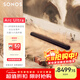 SONOS Arc升級版Ultra 9.1.4聲道杜比全景聲電視回音壁WiFi無(wú)線(xiàn)藍牙家庭影院可組合客廳soundbar音響黑 【ARC升級版年度新品】Arc Ultra黑色