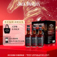 杰克丹尼（Jack Daniels）可樂(lè )味 禮盒裝 330ml*6瓶  威士忌  預調酒