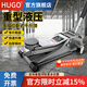 HUGO臥式液壓千斤頂3噸5噸油壓千斤頂汽車(chē)換胎維修工具汽修suv轎車(chē) 【家用貨車(chē)款】3噸重型超低位
