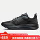 耐克男子 運動(dòng)板鞋NIKE LUNAR ROAM 運動(dòng)鞋DV2440-002黑色41